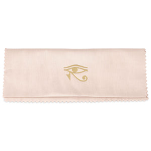 Ra Optics Ram Dass Circadian Set Blue Blockers Quantum Light Computer The Light Diet