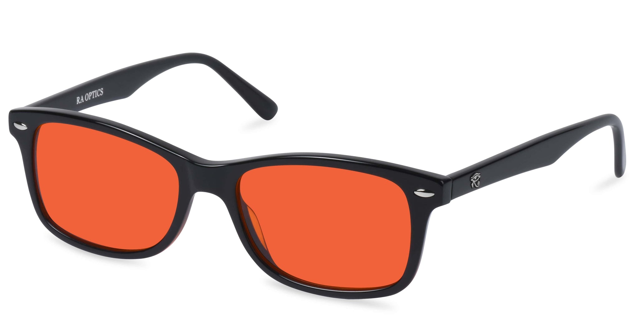 Visual Eyes Ram Dass Circadian Set Blue Blockers Quantum Light Computer The Light Diet