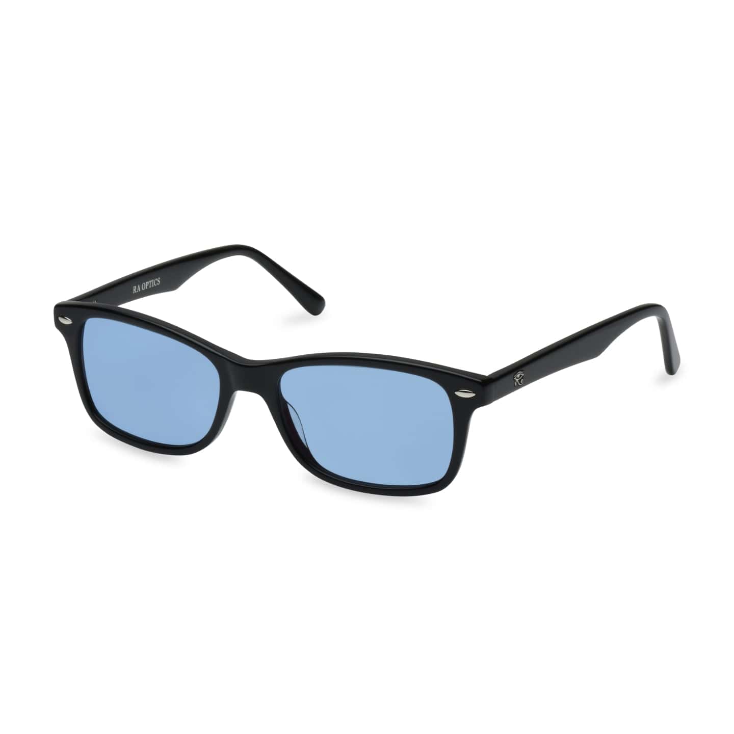 Visual Eyes Ram Dass Circadian Set Blue Blockers Quantum Light Computer The Light Diet