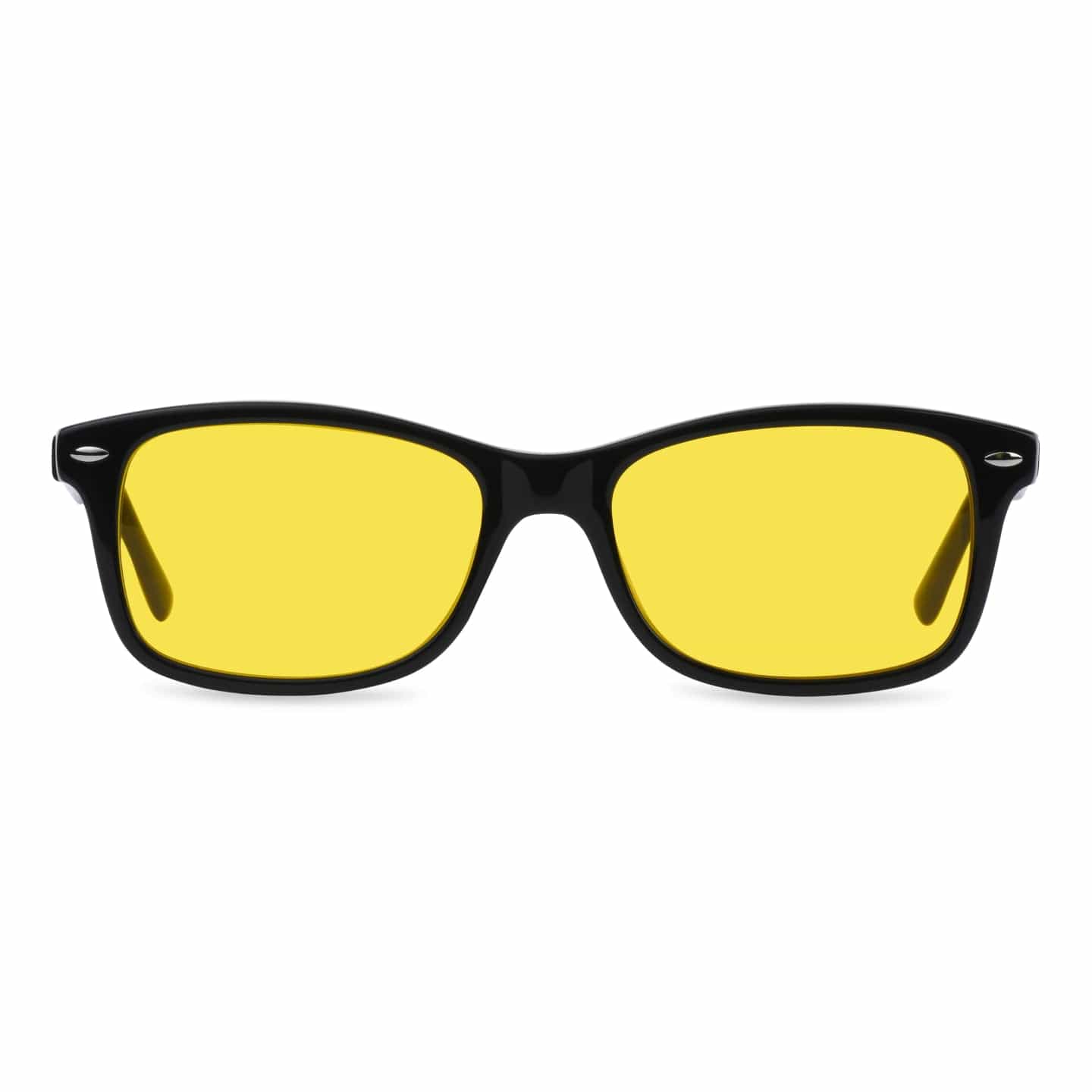 Visual Eyes Ram Dass Daylight Blue Blockers Quantum Light Computer The Light Diet