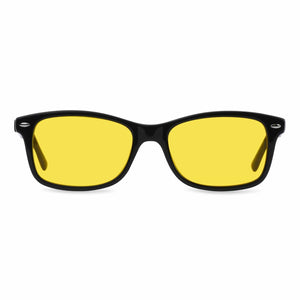 Visual Eyes Ram Dass Daylight Blue Blockers Quantum Light Computer The Light Diet