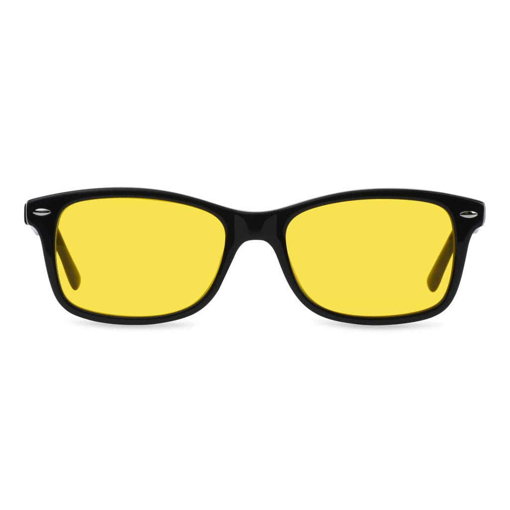 Premium Light Therapy Eyewear – Ra Optics