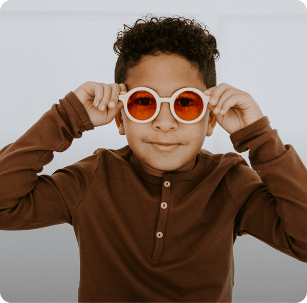 Kids Frames