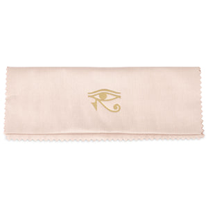 Visual Eyes Soft Case Blue Blockers Quantum Light Computer The Light Diet