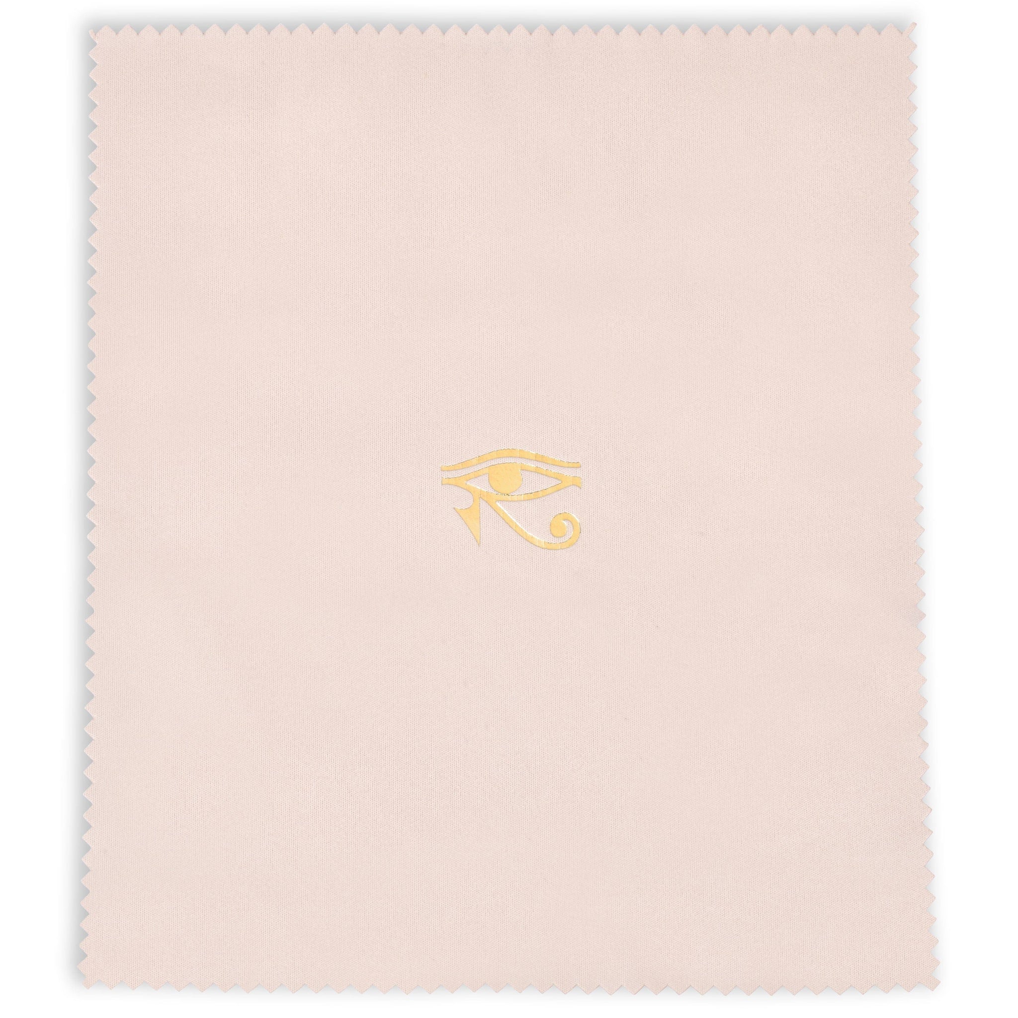 Visual Eyes Soft Case Blue Blockers Quantum Light Computer The Light Diet