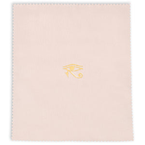 Visual Eyes Soft Case Blue Blockers Quantum Light Computer The Light Diet