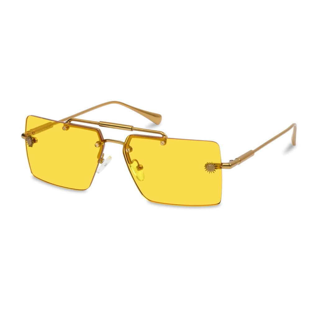 Visual Eyes Sol Daylight Blue Blockers Quantum Light Computer The Light Diet