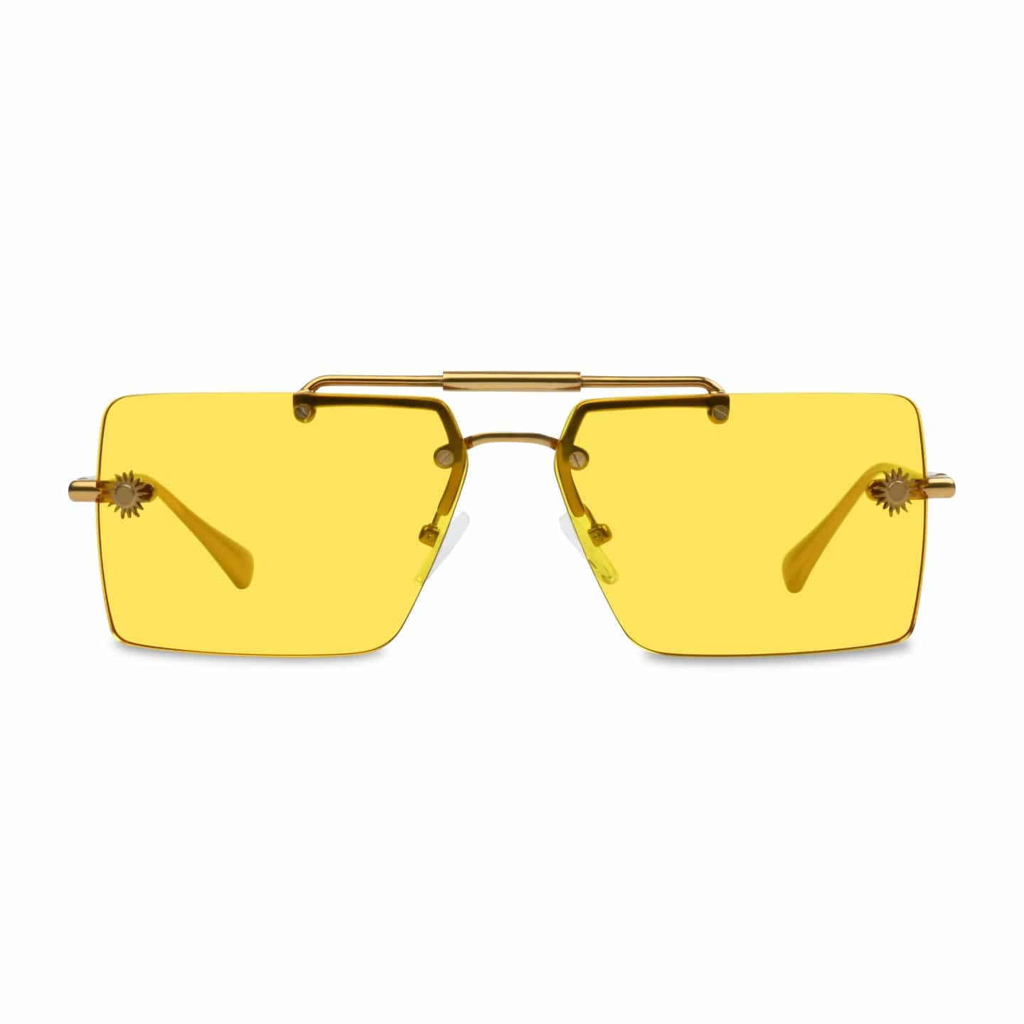 Visual Eyes Sol Daylight Blue Blockers Quantum Light Computer The Light Diet