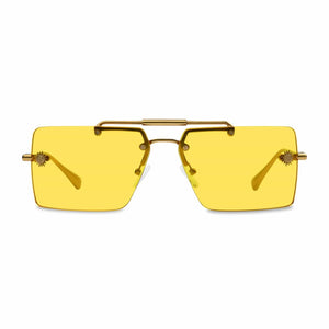 Visual Eyes Sol Daylight Blue Blockers Quantum Light Computer The Light Diet