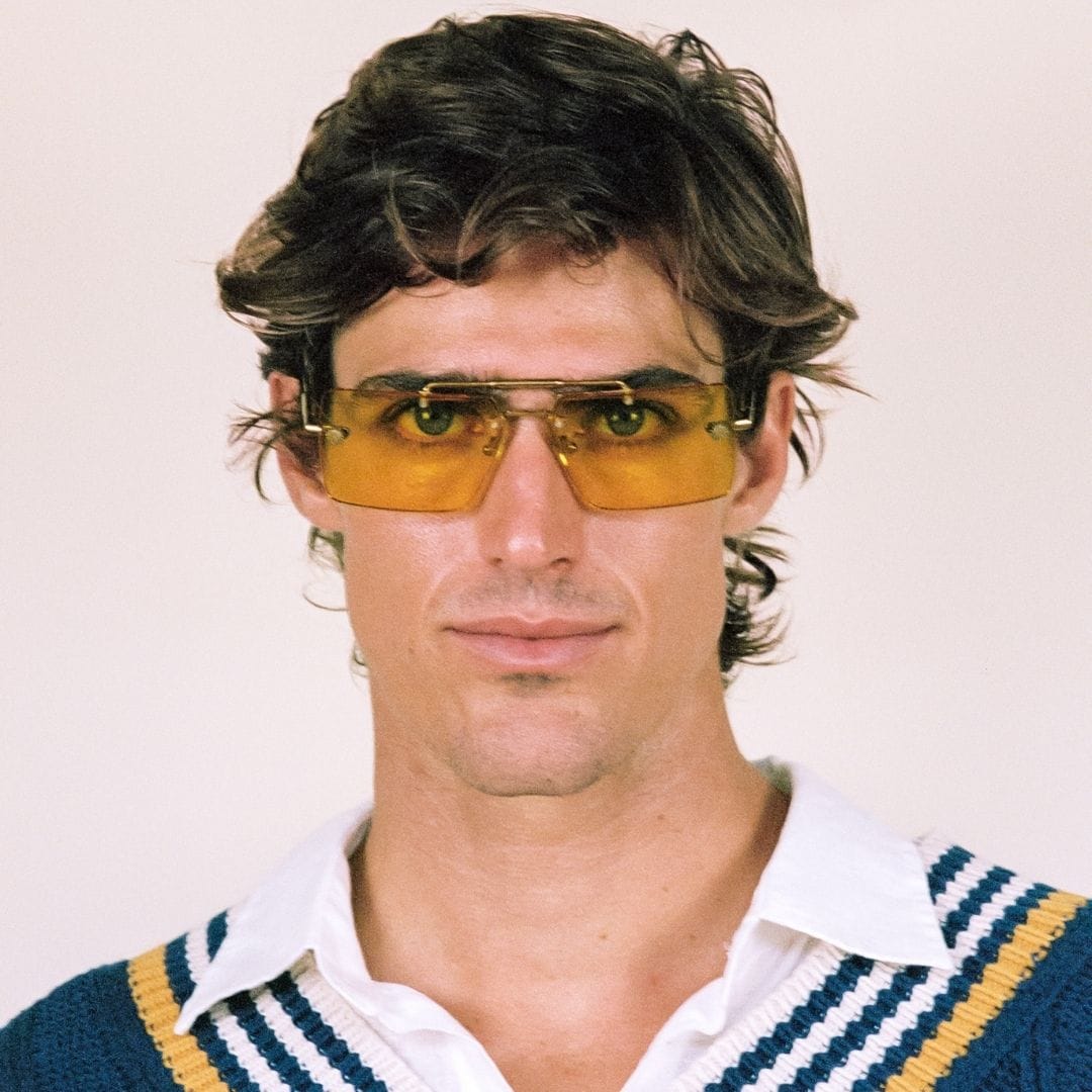 Visual Eyes Sol Daylight Blue Blockers Quantum Light Computer The Light Diet