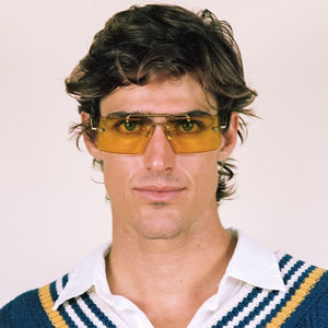 Visual Eyes Sol Daylight Blue Blockers Quantum Light Computer The Light Diet