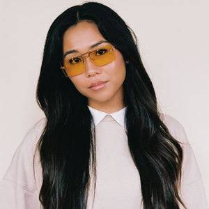 Visual Eyes Sol Daylight Blue Blockers Quantum Light Computer The Light Diet