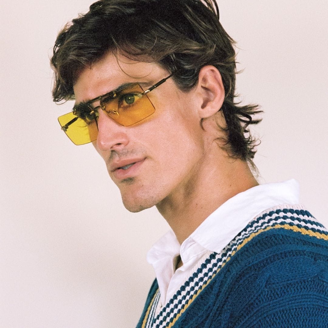 Visual Eyes Sol Daylight Blue Blockers Quantum Light Computer The Light Diet