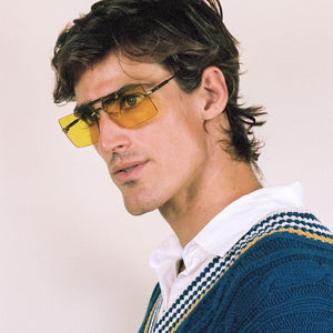 Visual Eyes Sol Daylight Blue Blockers Quantum Light Computer The Light Diet