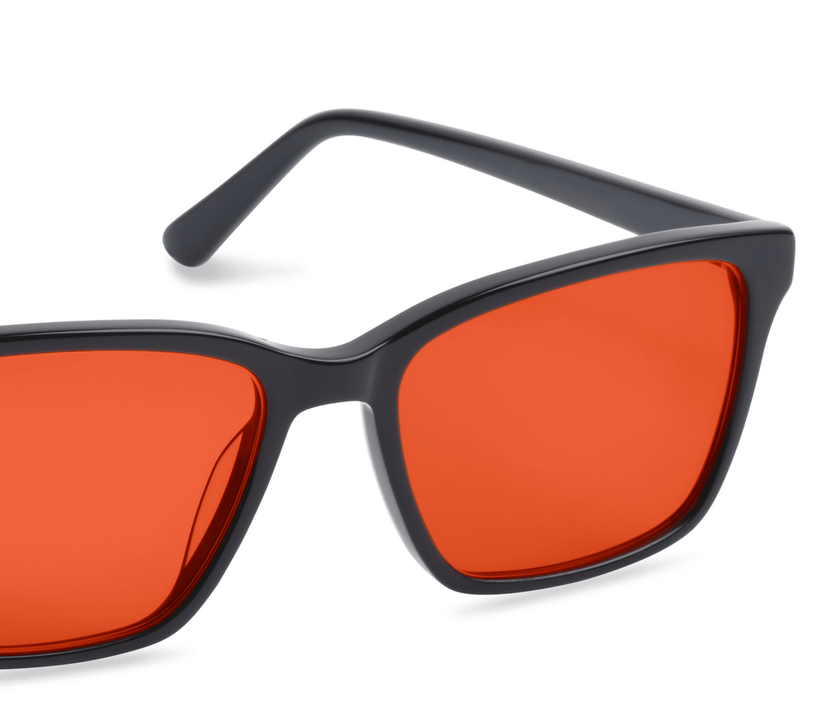 Why do Blue Light Glasses exist?