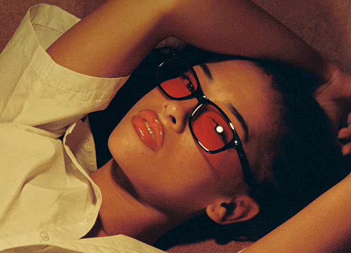 Evening Sleep Optimization