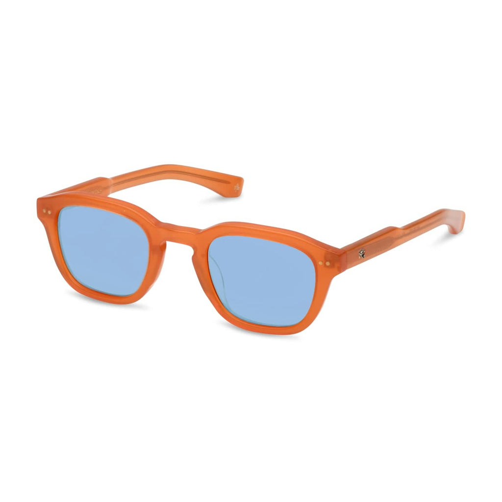 Ra Optics Tempest BlueSync Blue Blockers Quantum Light Computer The Light Diet