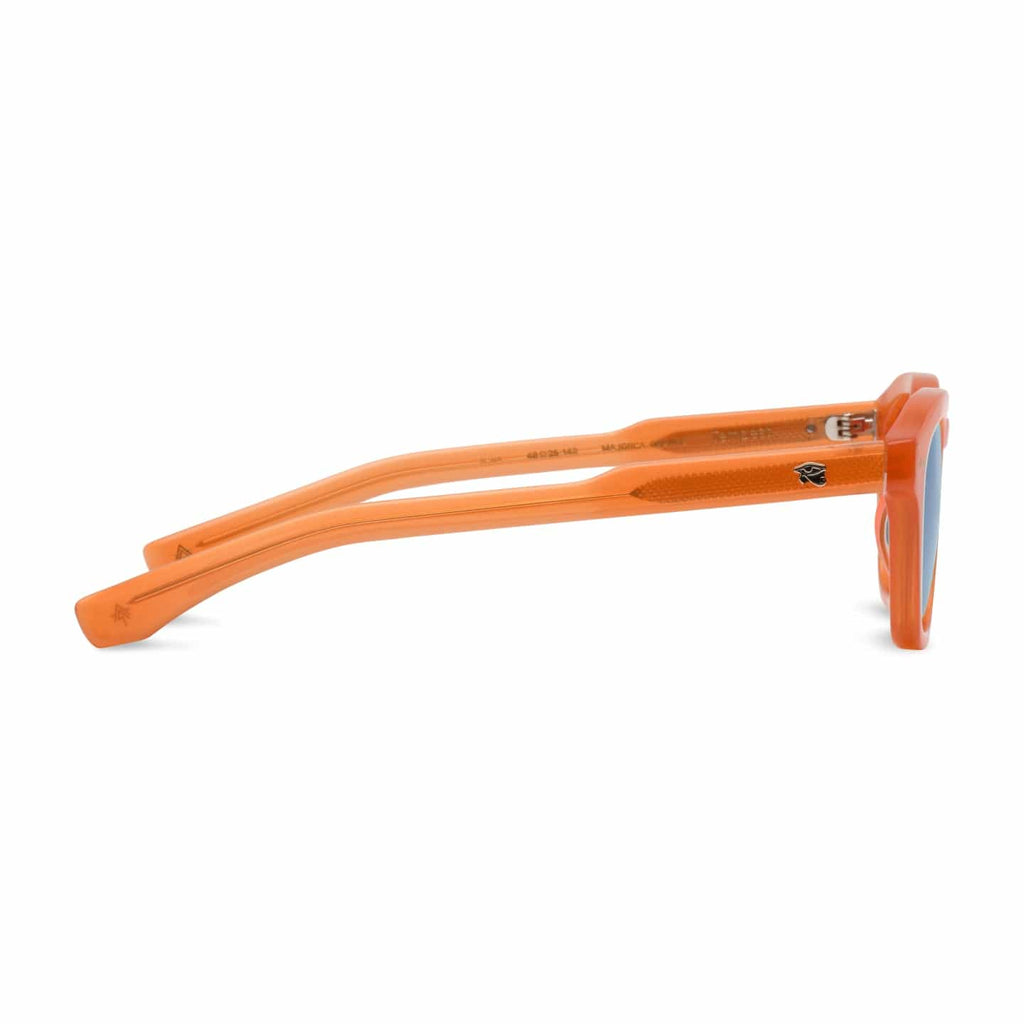 Ra Optics BlueSync