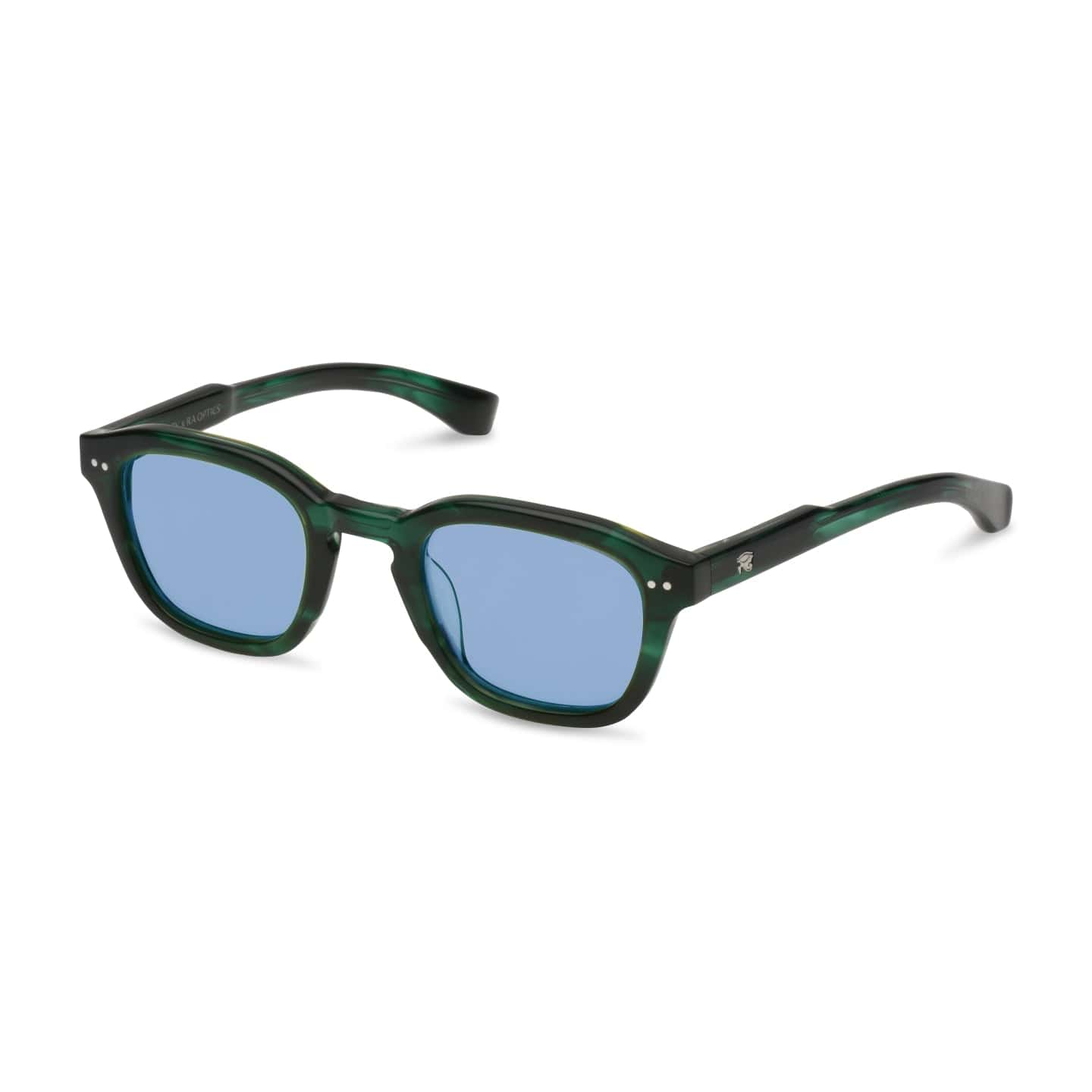Ra Optics Tempest BlueSync Blue Blockers Quantum Light Computer The Light Diet