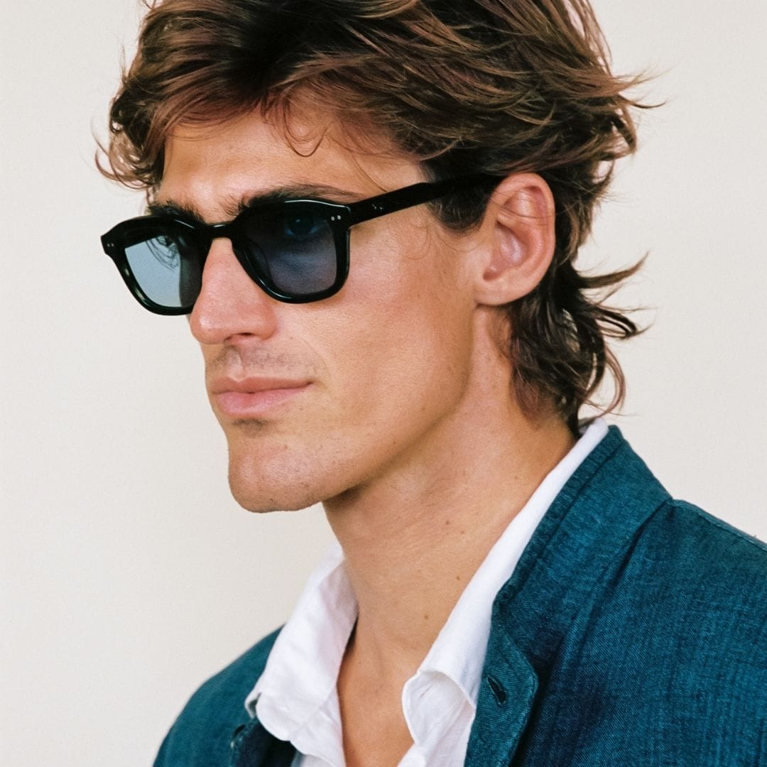 Ra Optics Tempest BlueSync Blue Blockers Quantum Light Computer The Light Diet