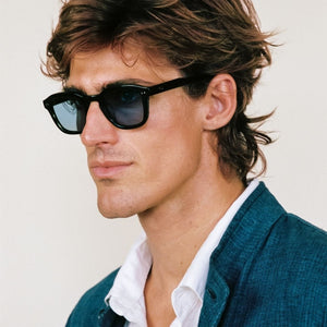 Ra Optics Tempest BlueSync Blue Blockers Quantum Light Computer The Light Diet