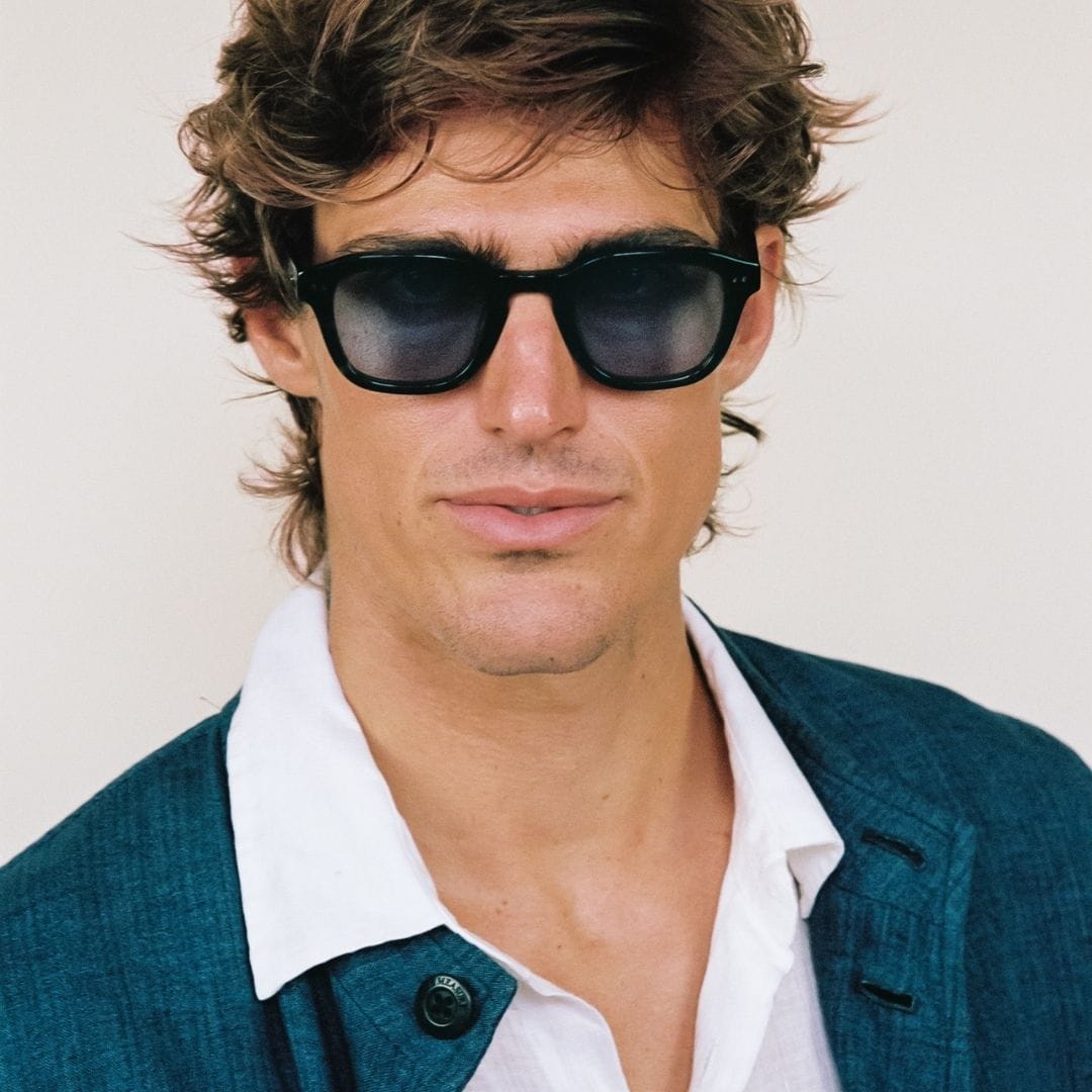 Ra Optics Tempest BlueSync Blue Blockers Quantum Light Computer The Light Diet