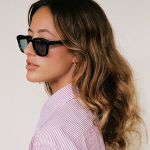 Ra Optics Tempest BlueSync Blue Blockers Quantum Light Computer The Light Diet