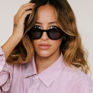 Ra Optics Tempest BlueSync Blue Blockers Quantum Light Computer The Light Diet