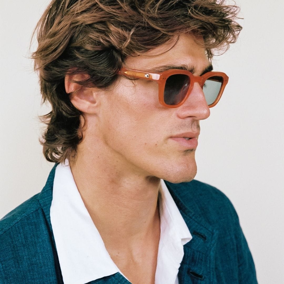 Ra Optics Tempest BlueSync Blue Blockers Quantum Light Computer The Light Diet