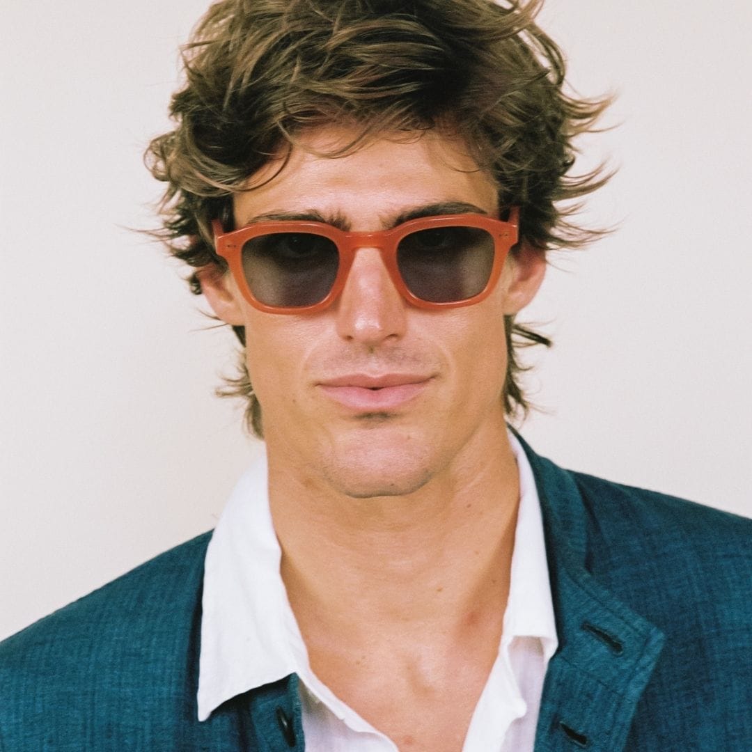 Ra Optics Tempest BlueSync Blue Blockers Quantum Light Computer The Light Diet