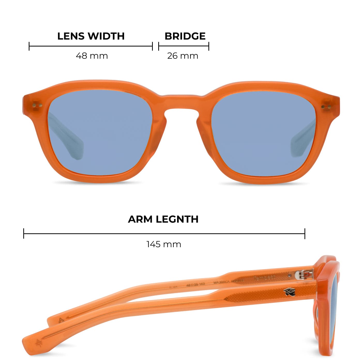 Ra Optics Tempest BlueSync Blue Blockers Quantum Light Computer The Light Diet