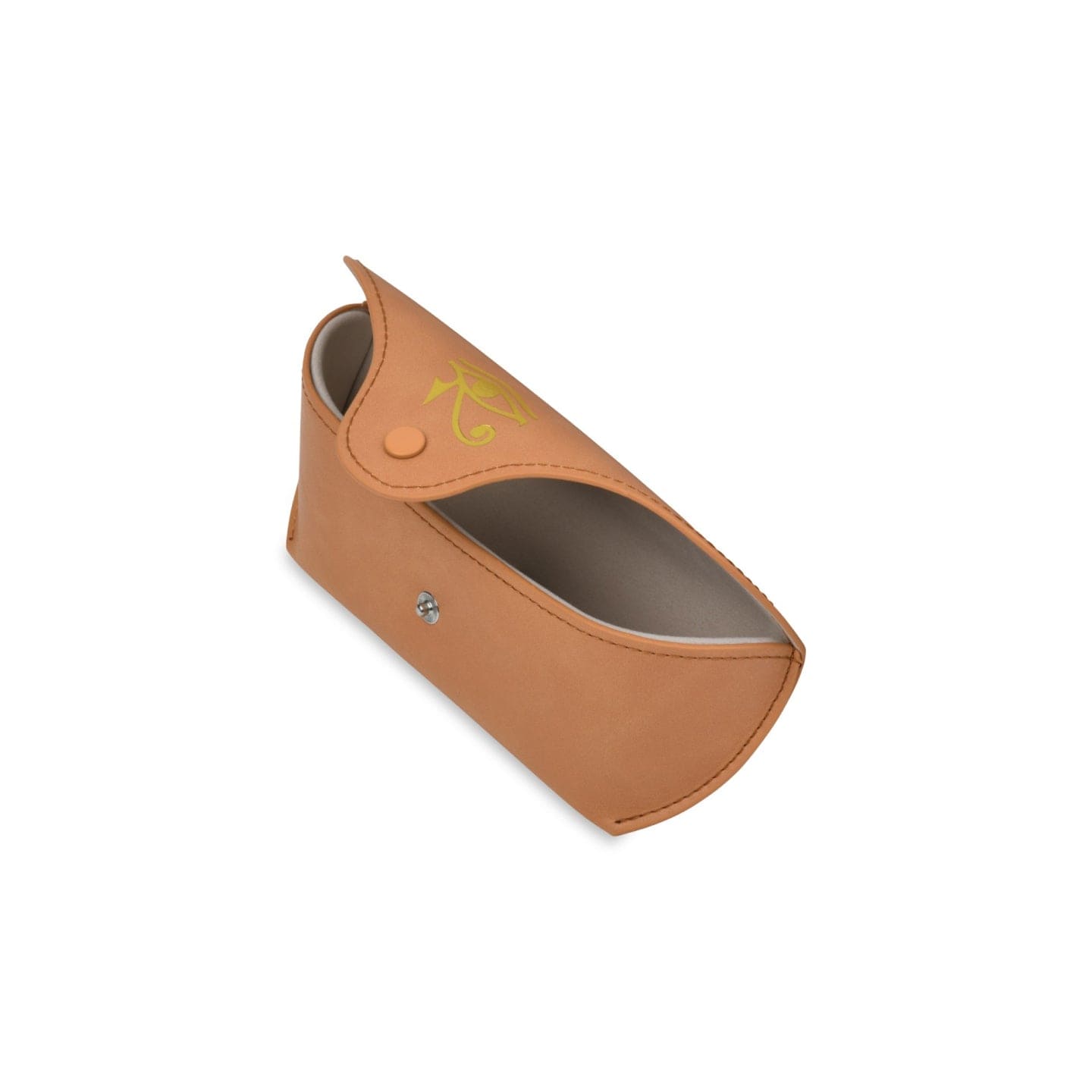 Ra Optics Tempest Daylight Blue Blockers Quantum Light Computer The Light Diet