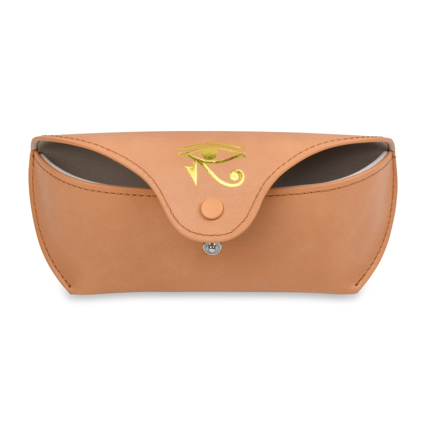 Ra Optics Tempest Daylight Blue Blockers Quantum Light Computer The Light Diet