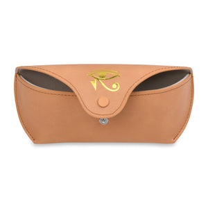 Ra Optics Tempest Daylight Blue Blockers Quantum Light Computer The Light Diet