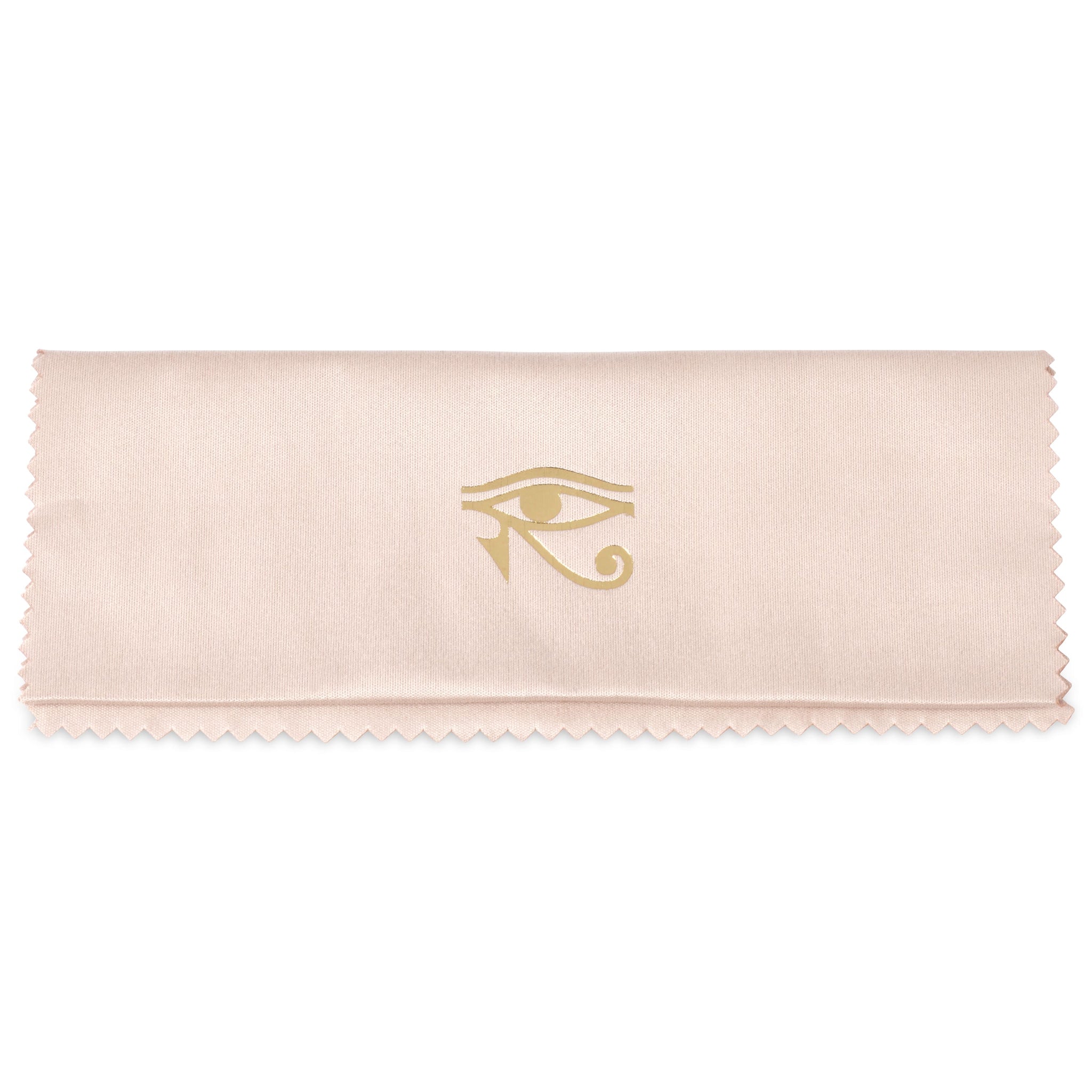 Ra Optics Tempest Daylight Blue Blockers Quantum Light Computer The Light Diet