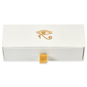 Ra Optics Tempest Daylight Blue Blockers Quantum Light Computer The Light Diet