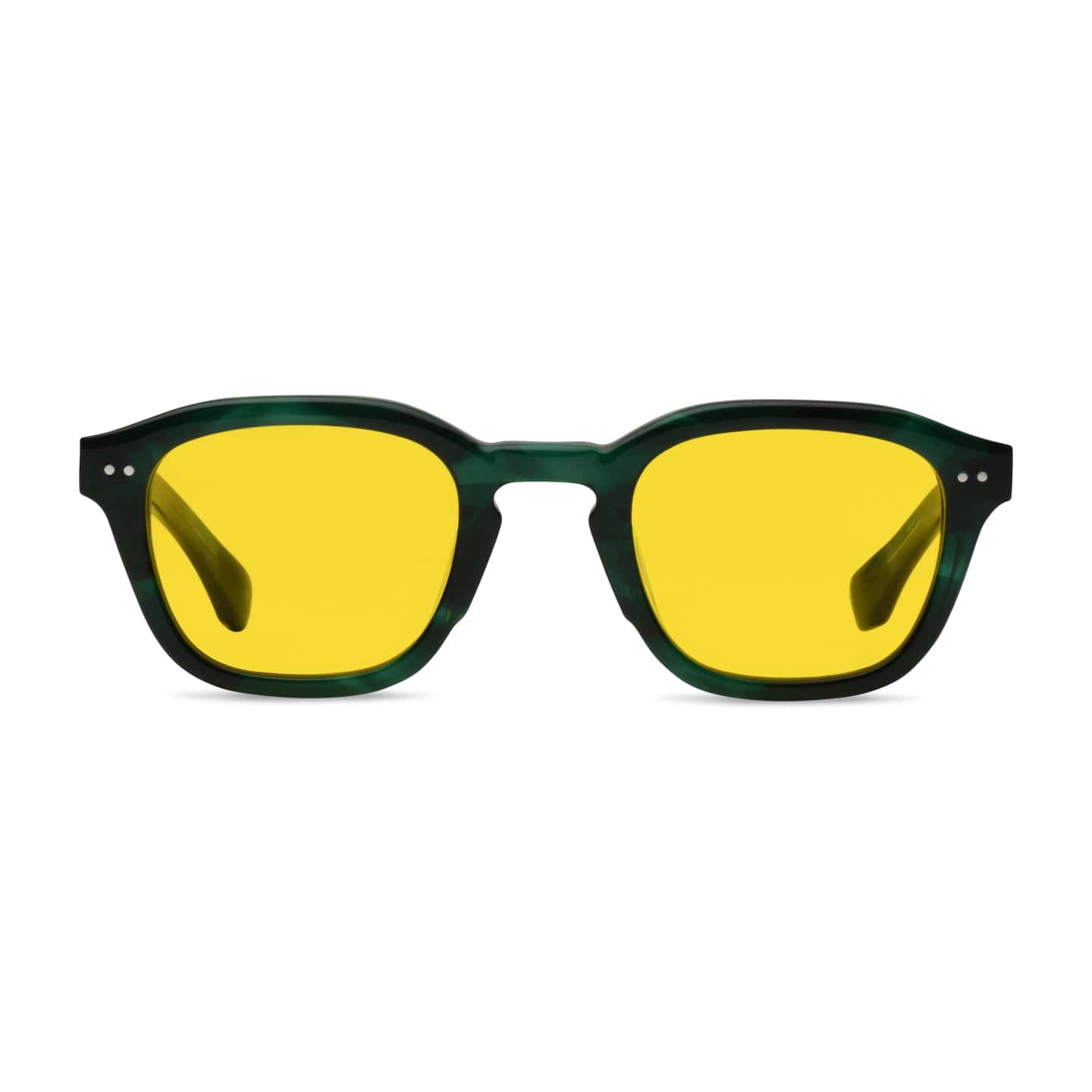 Ra Optics Tempest Daylight Blue Blockers Quantum Light Computer The Light Diet