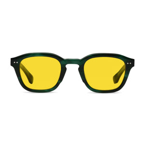 Ra Optics Tempest Daylight Blue Blockers Quantum Light Computer The Light Diet