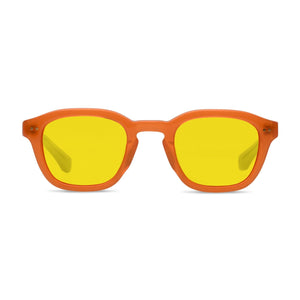 Ra Optics Tempest Daylight Blue Blockers Quantum Light Computer The Light Diet