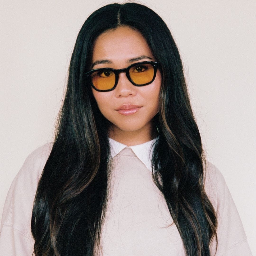 Ra Optics Tempest Daylight Blue Blockers Quantum Light Computer The Light Diet