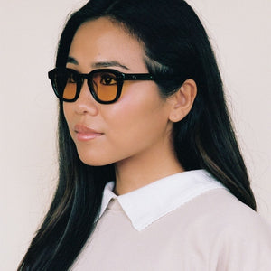 Ra Optics Tempest Daylight Blue Blockers Quantum Light Computer The Light Diet