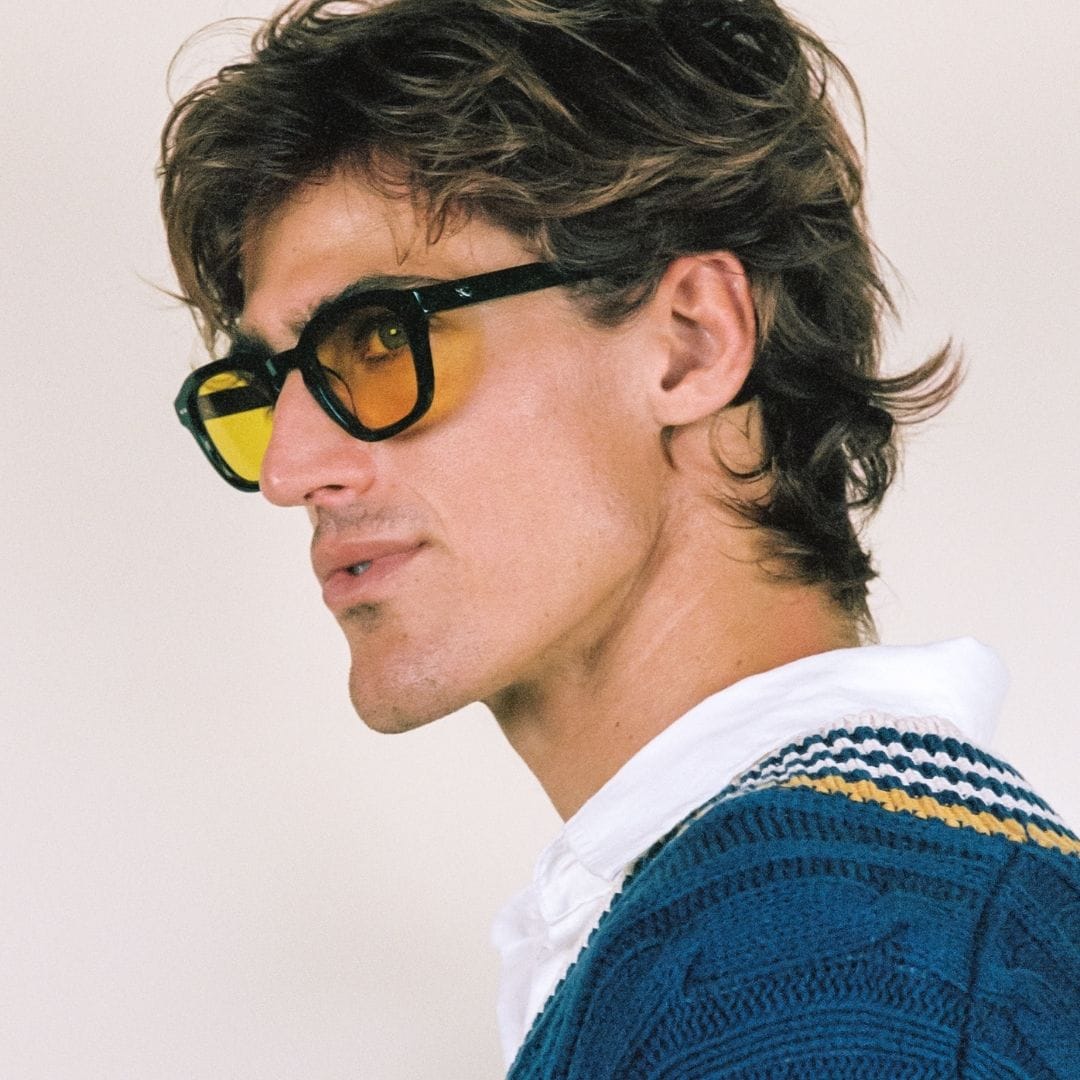 Ra Optics Tempest Daylight Blue Blockers Quantum Light Computer The Light Diet