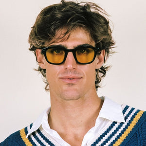 Ra Optics Tempest Daylight Blue Blockers Quantum Light Computer The Light Diet