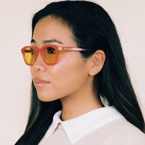 Ra Optics Tempest Daylight Blue Blockers Quantum Light Computer The Light Diet