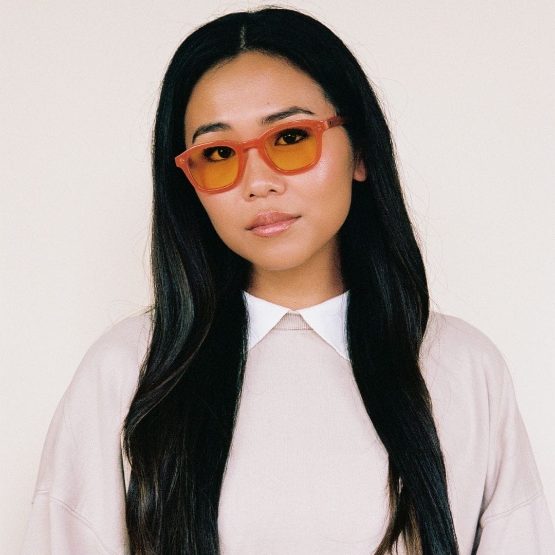 Ra Optics Tempest Daylight Blue Blockers Quantum Light Computer The Light Diet