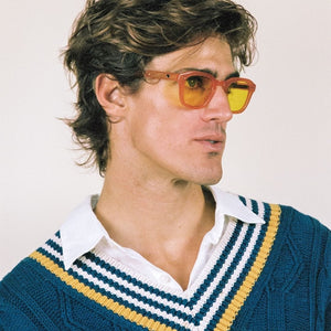 Ra Optics Tempest Daylight Blue Blockers Quantum Light Computer The Light Diet