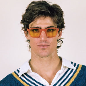 Ra Optics Tempest Daylight Blue Blockers Quantum Light Computer The Light Diet