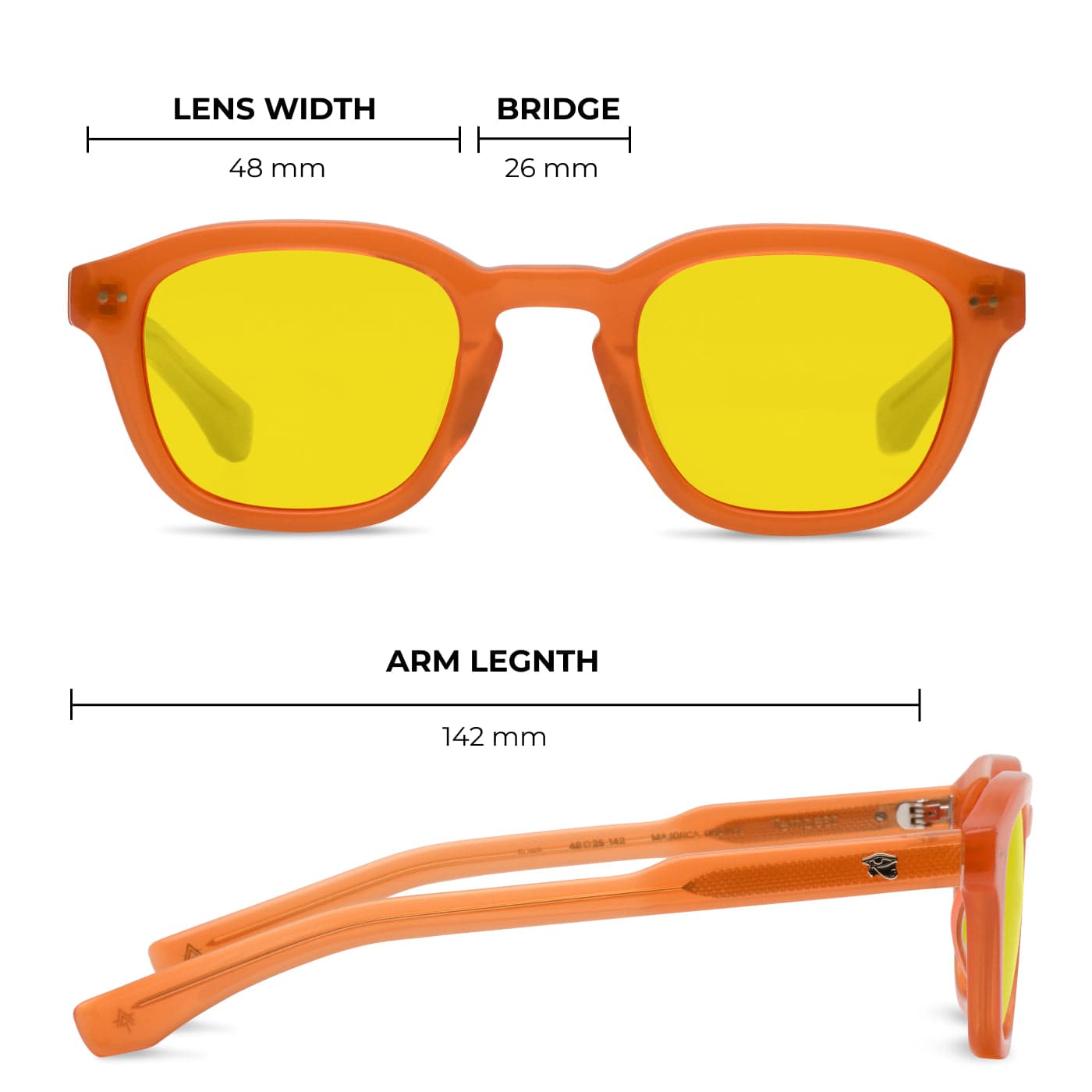 Ra Optics Tempest Daylight Blue Blockers Quantum Light Computer The Light Diet