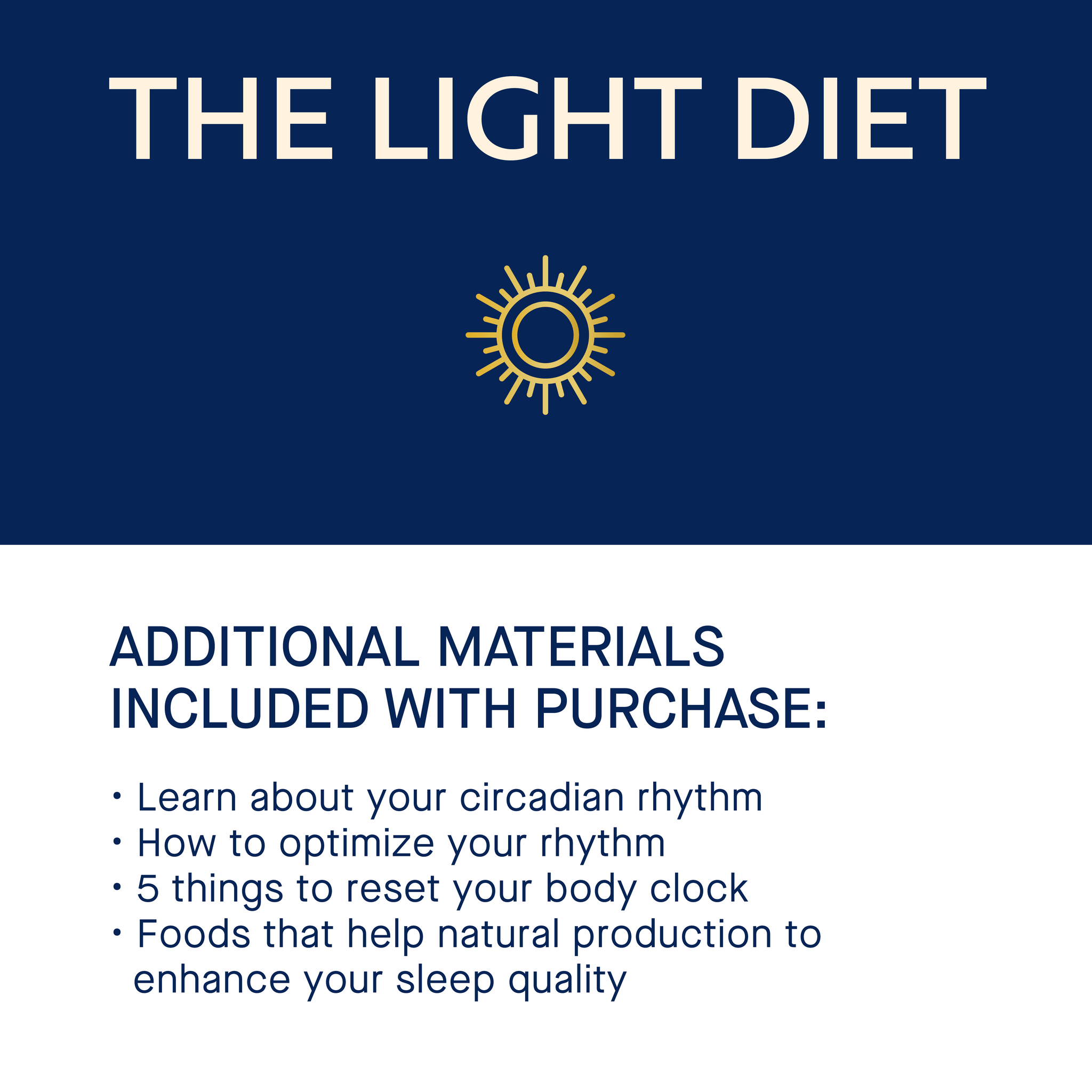 Ra Optics The Light Diet Course Blue Blockers Quantum Light Computer The Light Diet