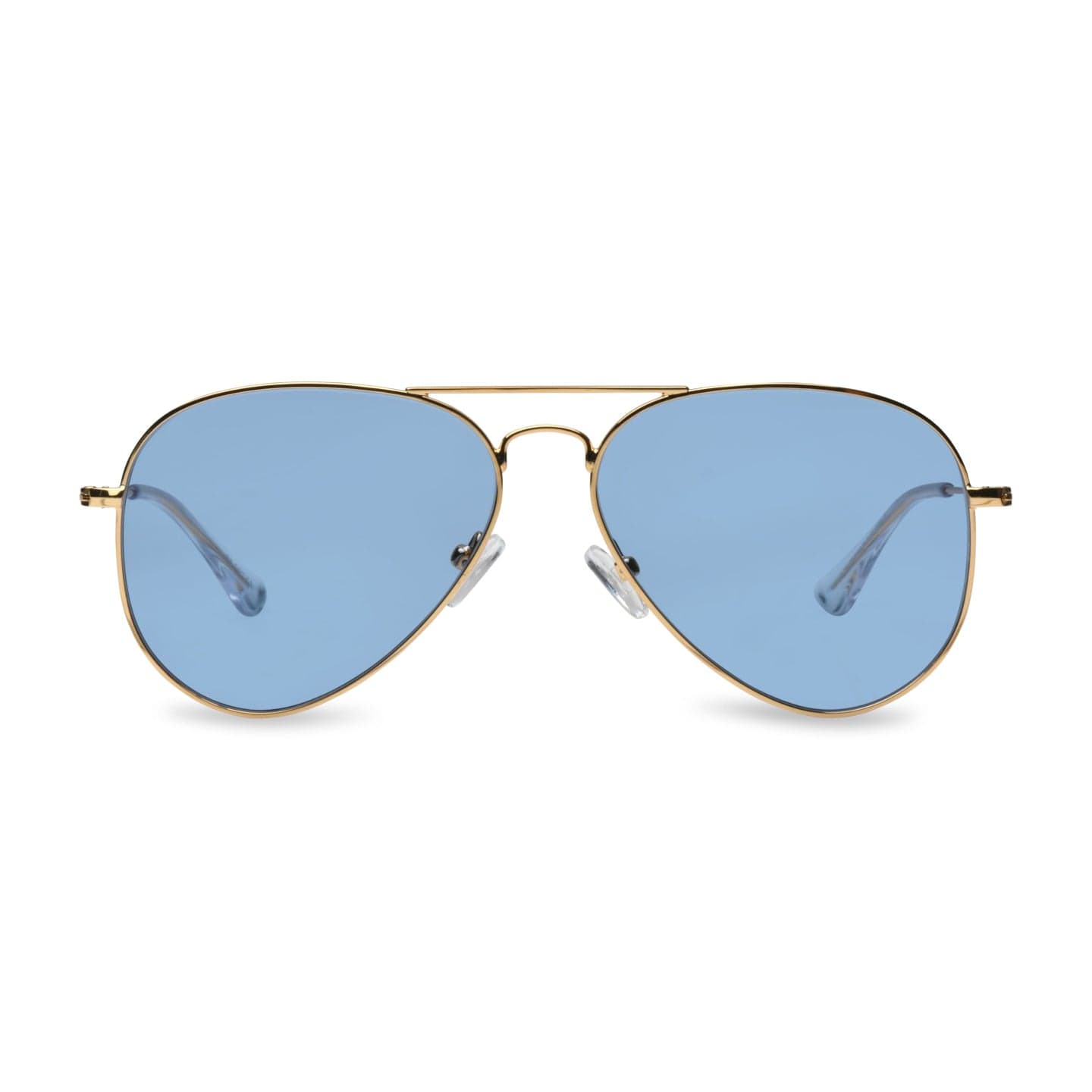 Yogananda Daylight Lenses Sunglasses Yogananda Daylight – Ra Optics main image 3